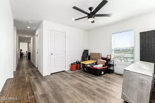 1145 S 373rd Ave, Tonopah, AZ 85354 - Photo 19