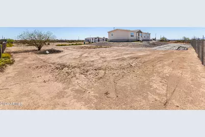 1145 S 373rd Avenue, Tonopah, AZ 85354 - Photo 17