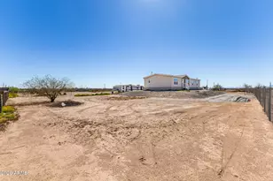 1145 S 373rd Ave, Tonopah, AZ 85354 - Photo 17