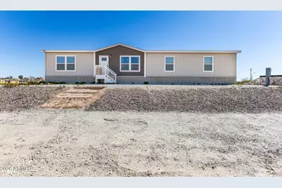 1145 S 373rd Avenue, Tonopah, AZ 85354 - Photo 1