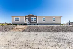 1145 S 373rd Ave, Tonopah, AZ 85354 - Photo 1