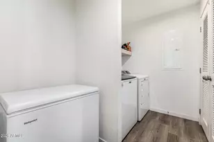 1145 S 373rd Ave, Tonopah, AZ 85354 - Photo 21