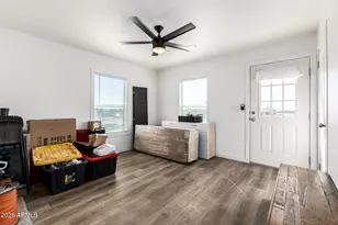 1145 S 373rd Ave, Tonopah, AZ 85354 - Photo 17