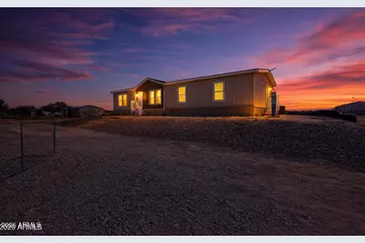 1145 S 373rd Avenue, Tonopah, AZ 85354 - Photo 1
