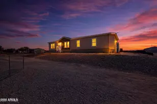 1145 S 373rd Ave, Tonopah, AZ 85354 - Photo 1