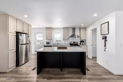 1145 S 373rd Avenue, Tonopah, AZ 85354 - Photo 5