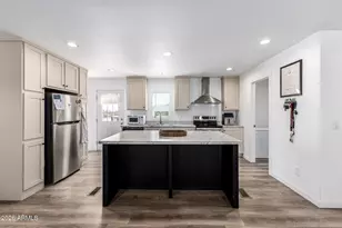 1145 S 373rd Ave, Tonopah, AZ 85354 - Photo 5