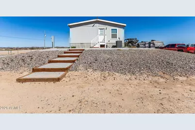 1145 S 373rd Avenue, Tonopah, AZ 85354 - Photo 27