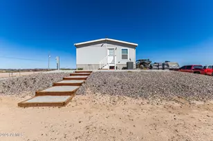 1145 S 373rd Ave, Tonopah, AZ 85354 - Photo 27
