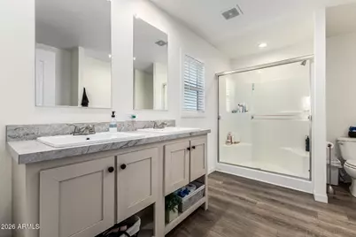 1145 S 373rd Avenue, Tonopah, AZ 85354 - Photo 9