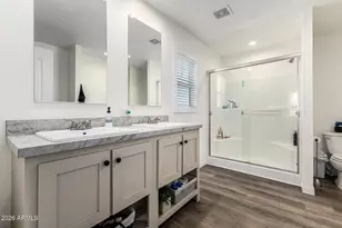 1145 S 373rd Ave, Tonopah, AZ 85354 - Photo 9