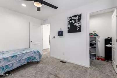 1145 S 373rd Avenue, Tonopah, AZ 85354 - Photo 15