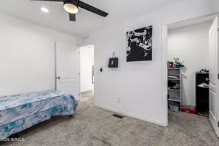 1145 S 373rd Ave, Tonopah, AZ 85354 - Photo 15