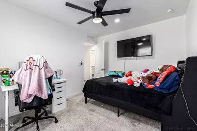 1145 S 373rd Avenue, Tonopah, AZ 85354 - Photo 13