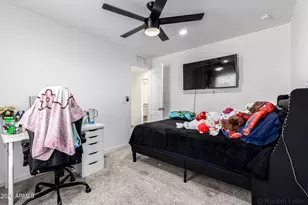 1145 S 373rd Ave, Tonopah, AZ 85354 - Photo 13