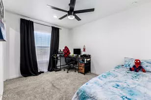 1145 S 373rd Ave, Tonopah, AZ 85354 - Photo 15