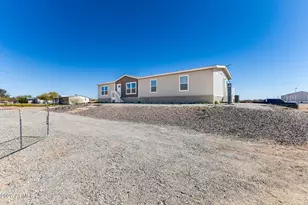 1145 S 373rd Ave, Tonopah, AZ 85354 - Photo 23