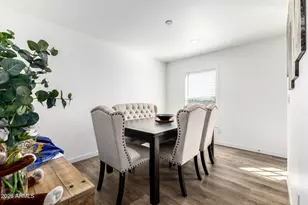 1145 S 373rd Ave, Tonopah, AZ 85354 - Photo 7