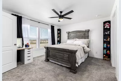 1145 S 373rd Avenue, Tonopah, AZ 85354 - Photo 9