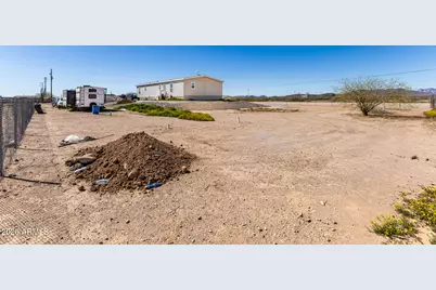 1145 S 373rd Avenue, Tonopah, AZ 85354 - Photo 25