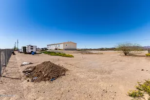 1145 S 373rd Ave, Tonopah, AZ 85354 - Photo 25