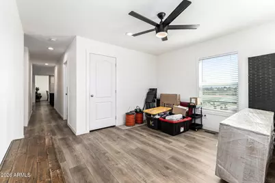 1145 S 373rd Avenue, Tonopah, AZ 85354 - Photo 23