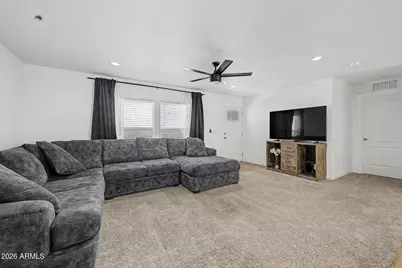 1145 S 373rd Avenue, Tonopah, AZ 85354 - Photo 13