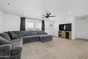 1145 S 373rd Ave, Tonopah, AZ 85354 - Photo 13