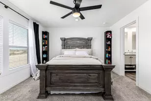 1145 S 373rd Ave, Tonopah, AZ 85354 - Photo 5