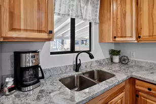 17160 S Deer Run Rd, Munds Park, AZ 86017 - Photo 13