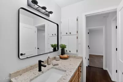 17160 S Deer Run Road, Munds Park, AZ 86017 - Photo 25