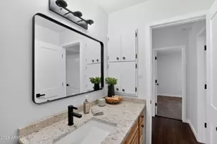 17160 S Deer Run Rd, Munds Park, AZ 86017 - Photo 25