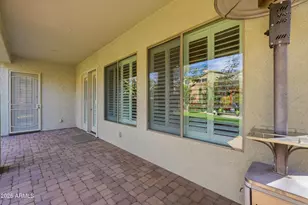 29008 N 69th Ave, Peoria, AZ 85383 - Photo 33