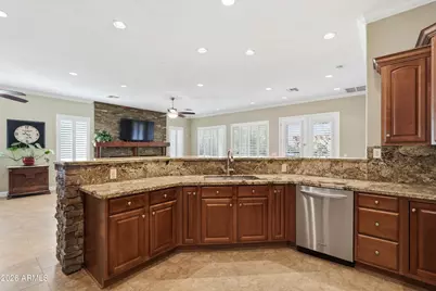 29008 N 69th Avenue, Peoria, AZ 85383 - Photo 15