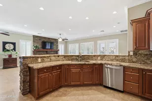 29008 N 69th Ave, Peoria, AZ 85383 - Photo 15