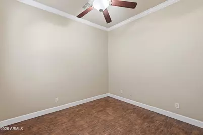 29008 N 69th Avenue, Peoria, AZ 85383 - Photo 25