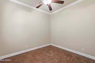 29008 N 69th Ave, Peoria, AZ 85383 - Photo 25