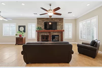 29008 N 69th Avenue, Peoria, AZ 85383 - Photo 11