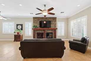 29008 N 69th Ave, Peoria, AZ 85383 - Photo 11