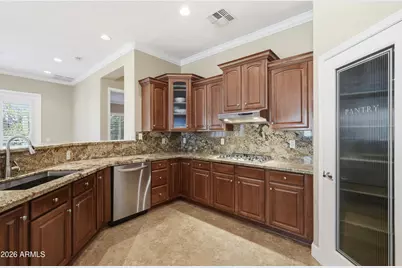 29008 N 69th Avenue, Peoria, AZ 85383 - Photo 3