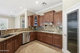 29008 N 69th Ave, Peoria, AZ 85383 - Photo 3