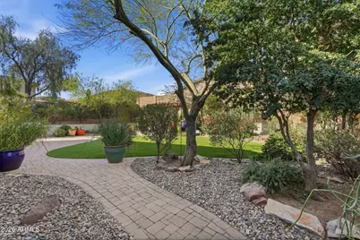 29008 N 69th Avenue, Peoria, AZ 85383 - Photo 37