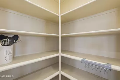 29008 N 69th Avenue, Peoria, AZ 85383 - Photo 13