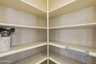 29008 N 69th Ave, Peoria, AZ 85383 - Photo 13