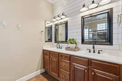 29008 N 69th Avenue, Peoria, AZ 85383 - Photo 23