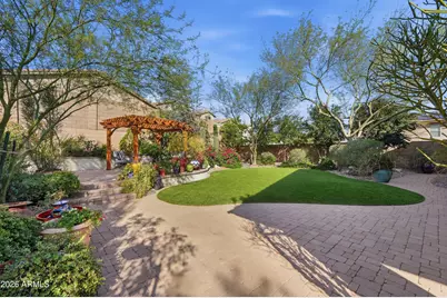 29008 N 69th Avenue, Peoria, AZ 85383 - Photo 5