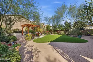 29008 N 69th Ave, Peoria, AZ 85383 - Photo 5