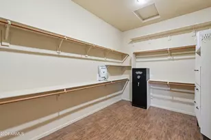 29008 N 69th Ave, Peoria, AZ 85383 - Photo 29