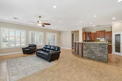 29008 N 69th Avenue, Peoria, AZ 85383 - Photo 9