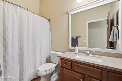 29008 N 69th Avenue, Peoria, AZ 85383 - Photo 31